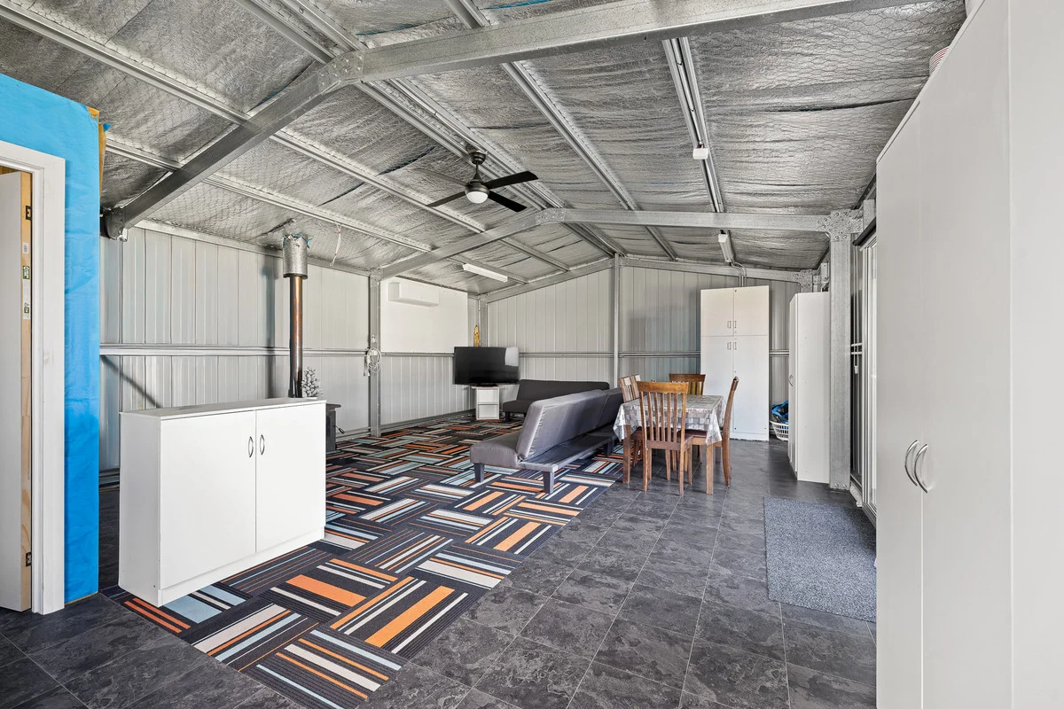 Additional image 8 of 57 Parnella Drive, Stieglitz TAS 7216