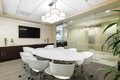 Additional image 11 of 3183 Wilshire Blvd Unit 509, Los Angeles, CA, 90010