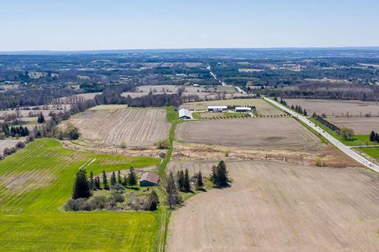 Additional image 3 of 1783 Lloydtown-Aurora Road