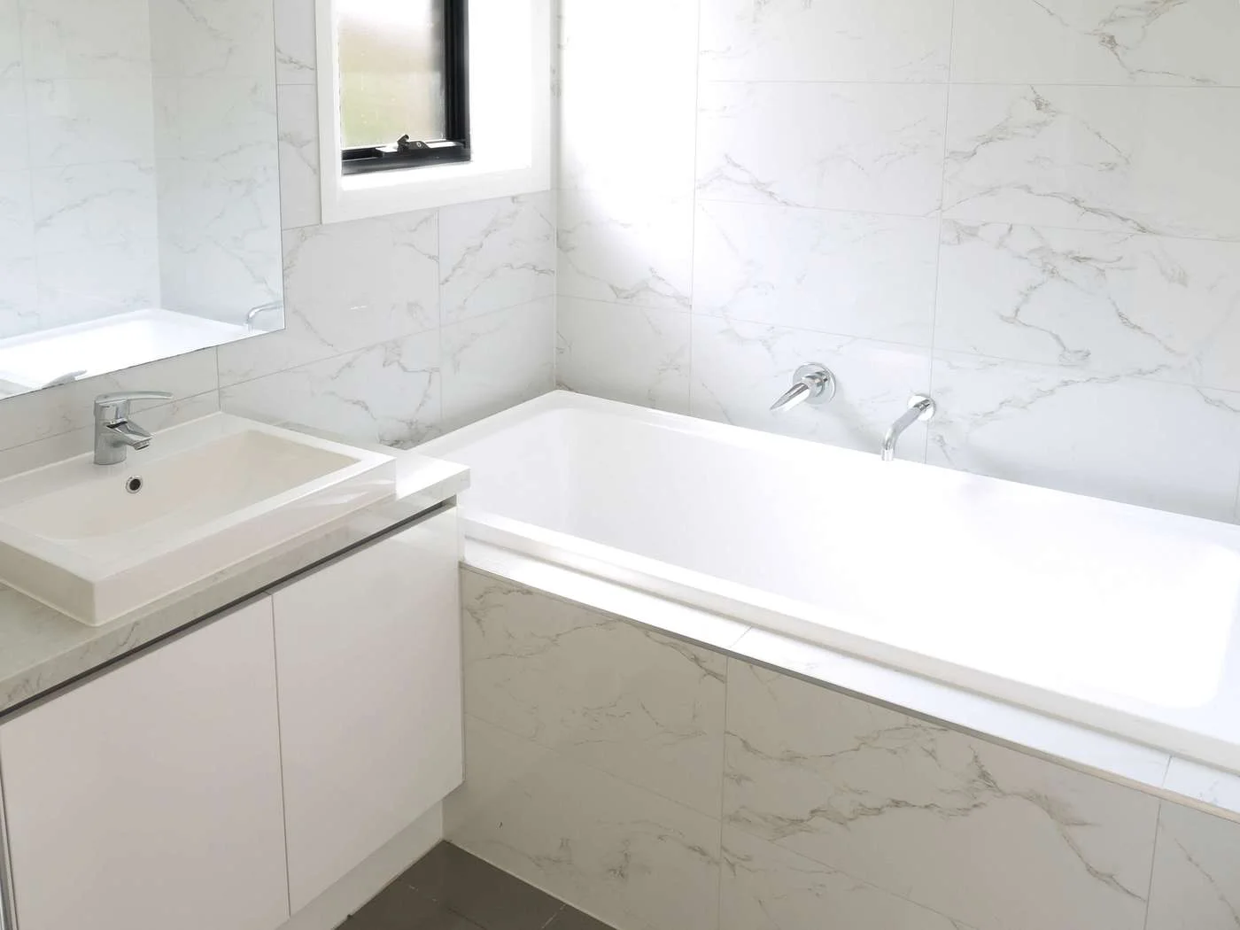 Additional image 11 of 2/11 Sylvander Street, Balwyn North VIC 3104