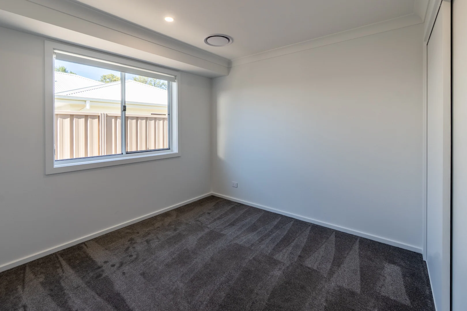 Additional image 16 of Unit A/21 Kingdon Drive, Coolamon NSW 2701