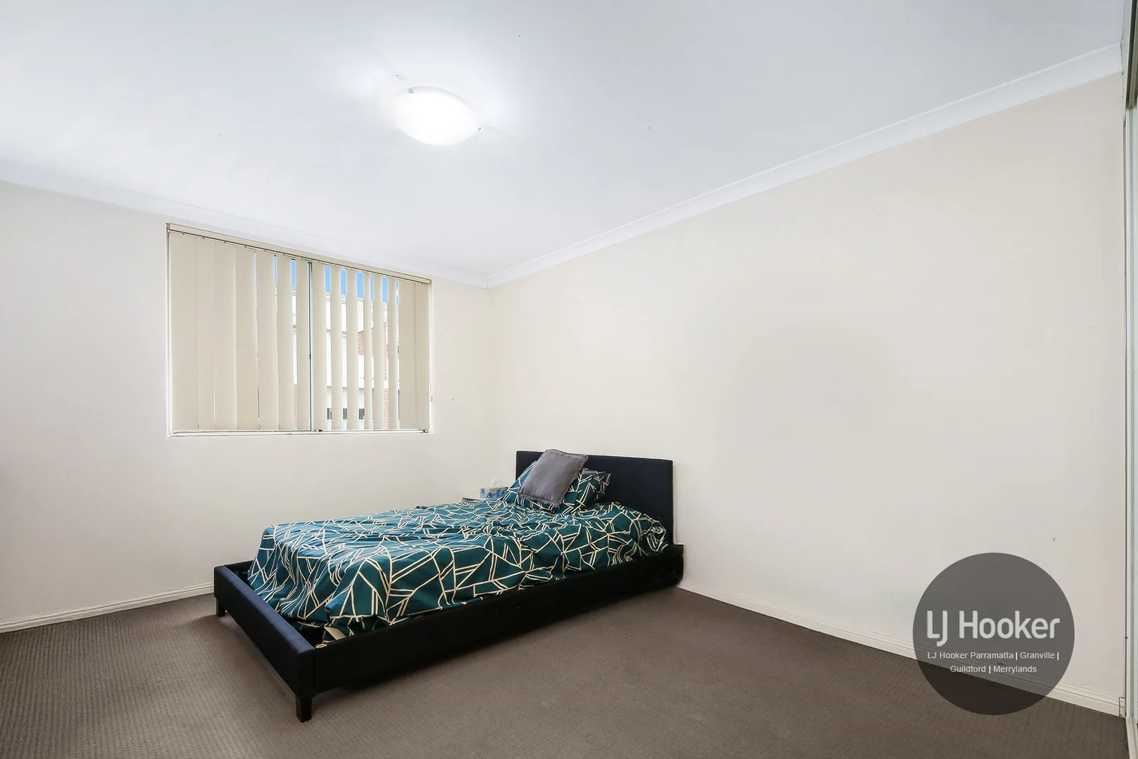 Additional image 5 of 31/518-522 Woodville Road, Guildford NSW 2161
