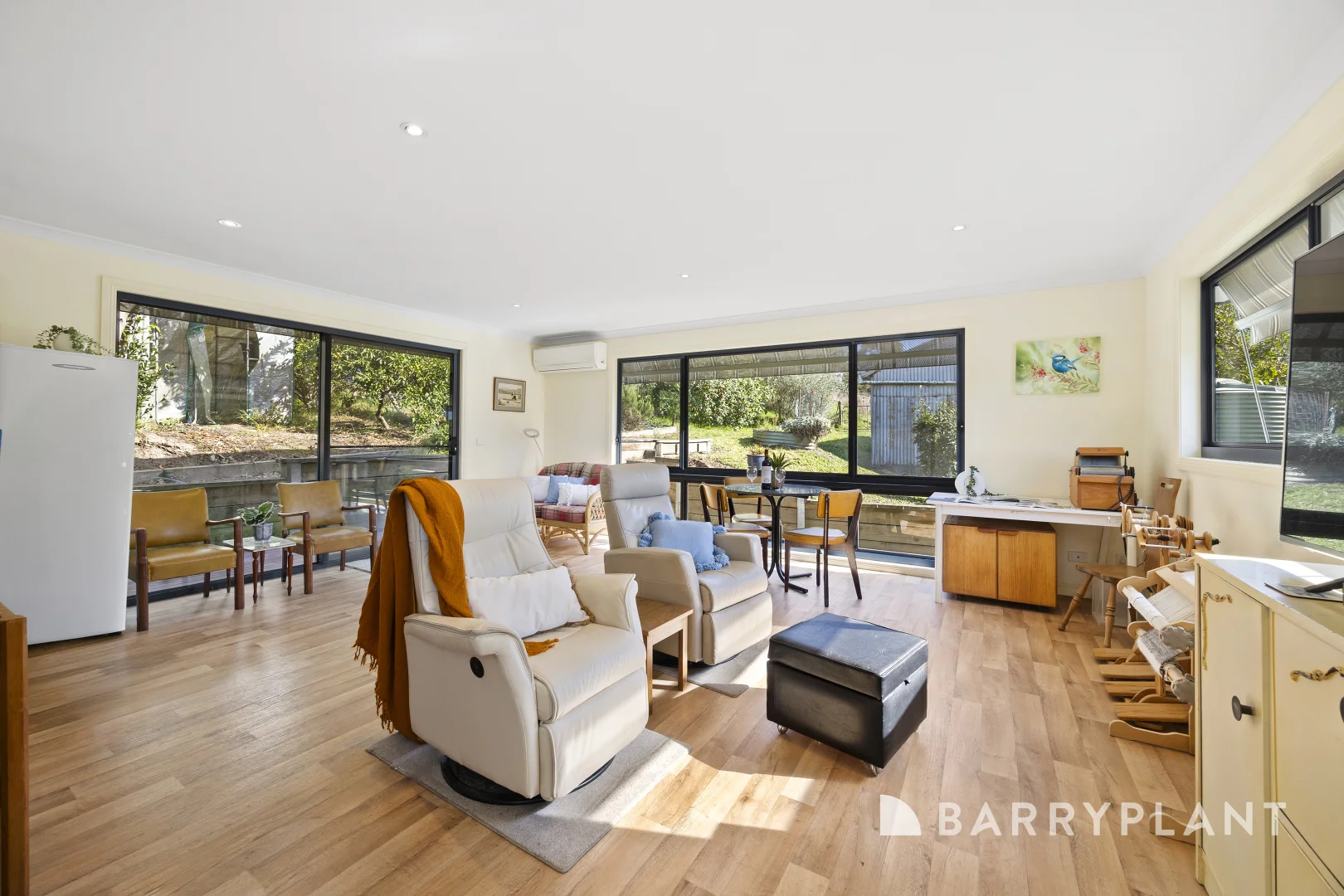 Additional image 16 of 120 Stevens Road, Kardella VIC 3951