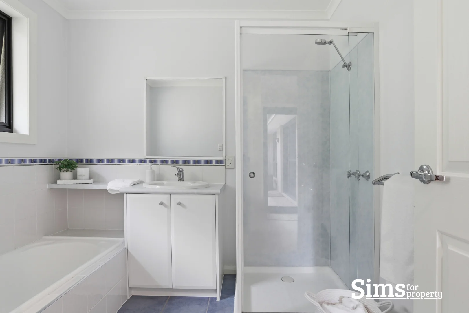 Additional image 10 of 14 Camina Court, Riverside TAS 7250