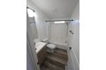 Additional image 10 of 6099 Roland Dr, Lucerne, CA, 95458