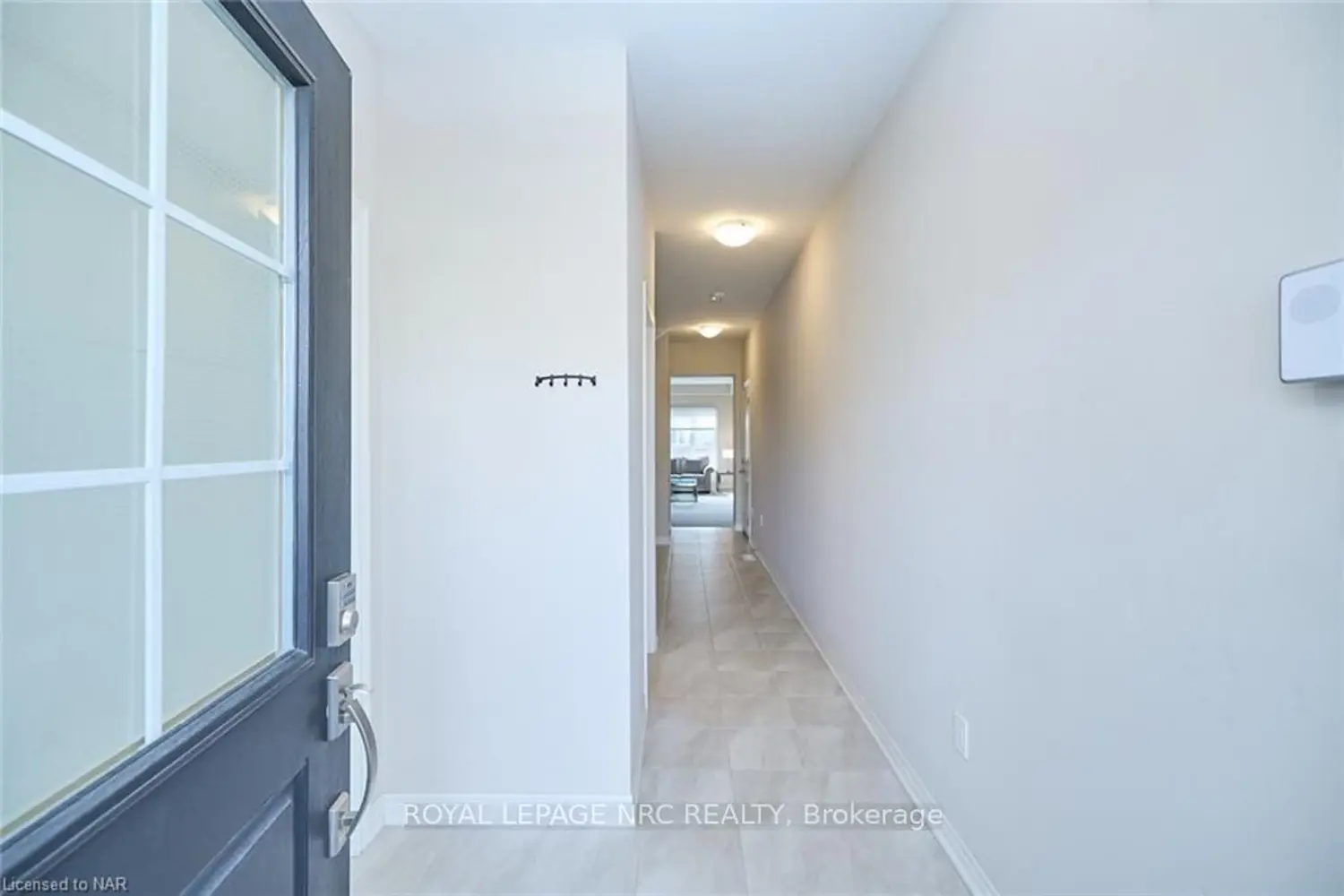 Additional image 4 of 130 Acacia Road