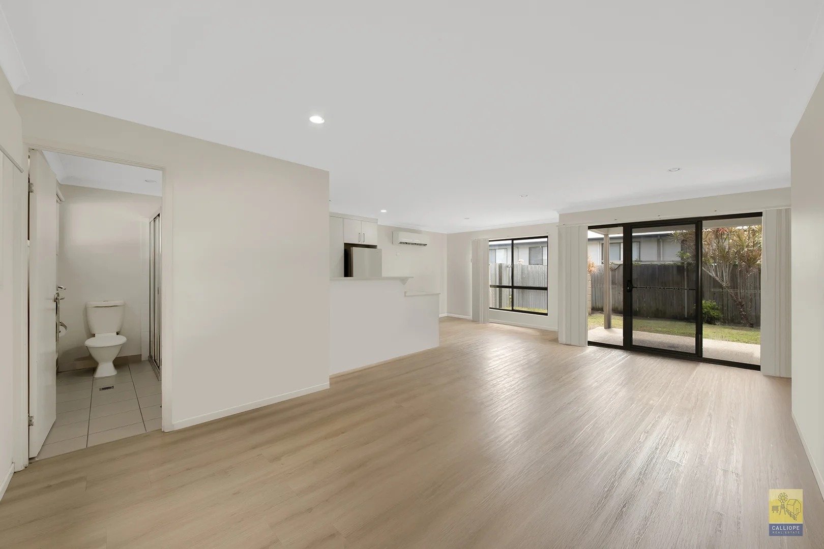 Additional image 2 of 11/9 Morris Avenue, Calliope QLD 4680
