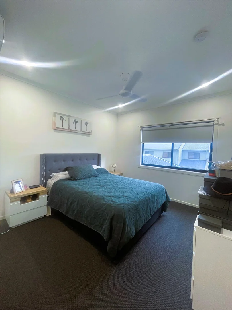 Additional image 3 of 30/25 Abell Road, Cannonvale QLD 4802