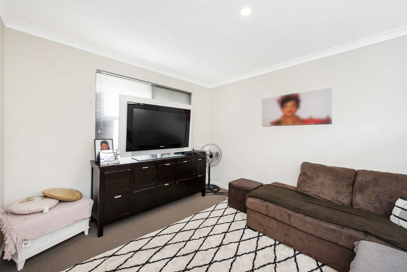 Additional image 7 of 42 Delta Road, Baldivis WA 6171