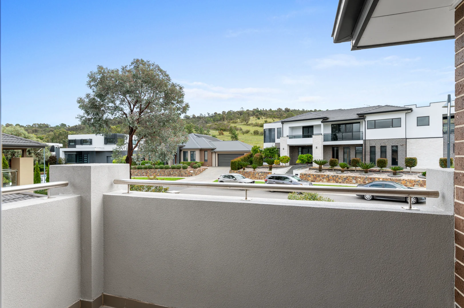 Additional image 7 of 27 Highpoint Drive, South Morang VIC 3752
