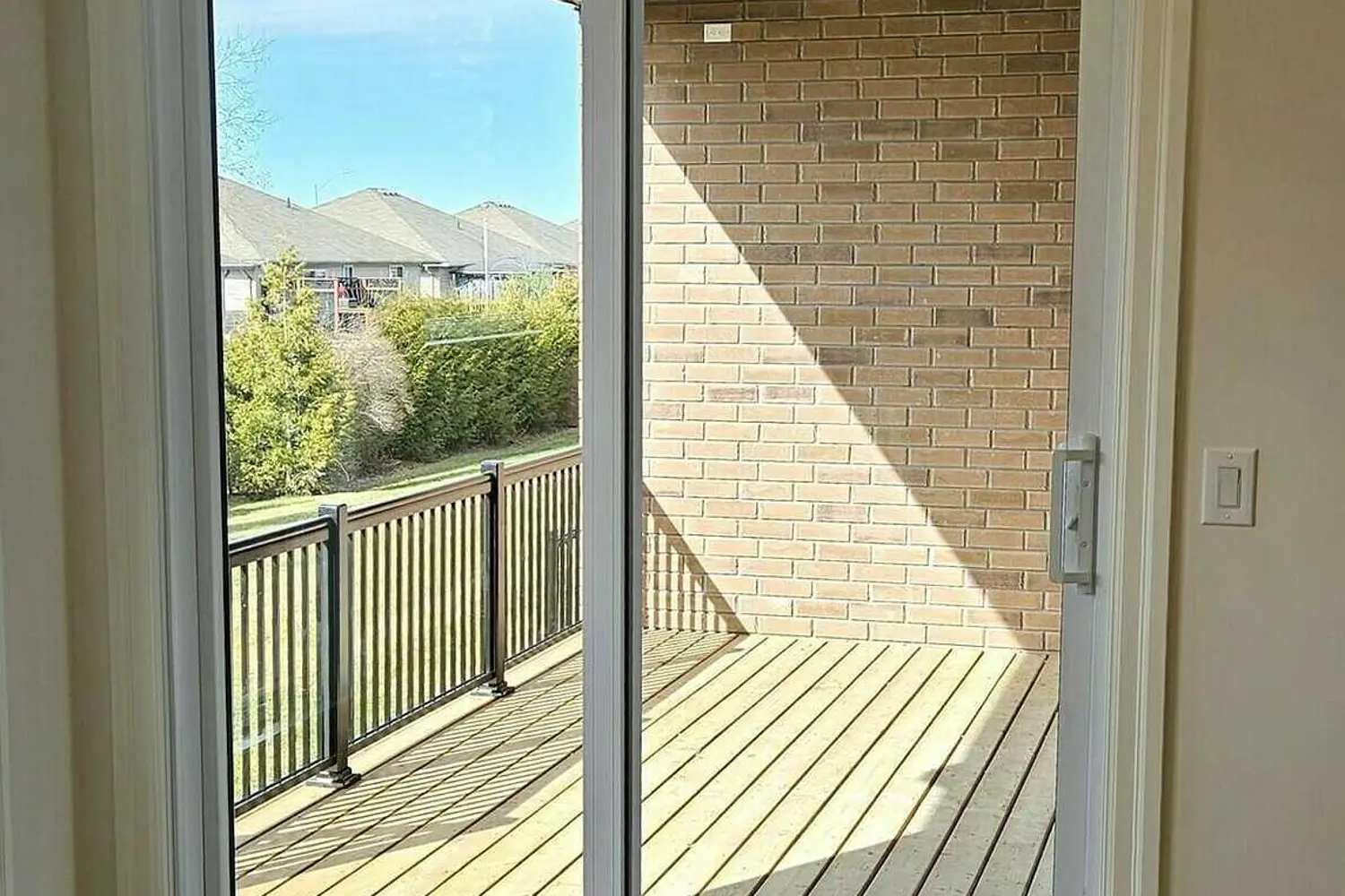 Additional image 4 of 10 Cardinal Court