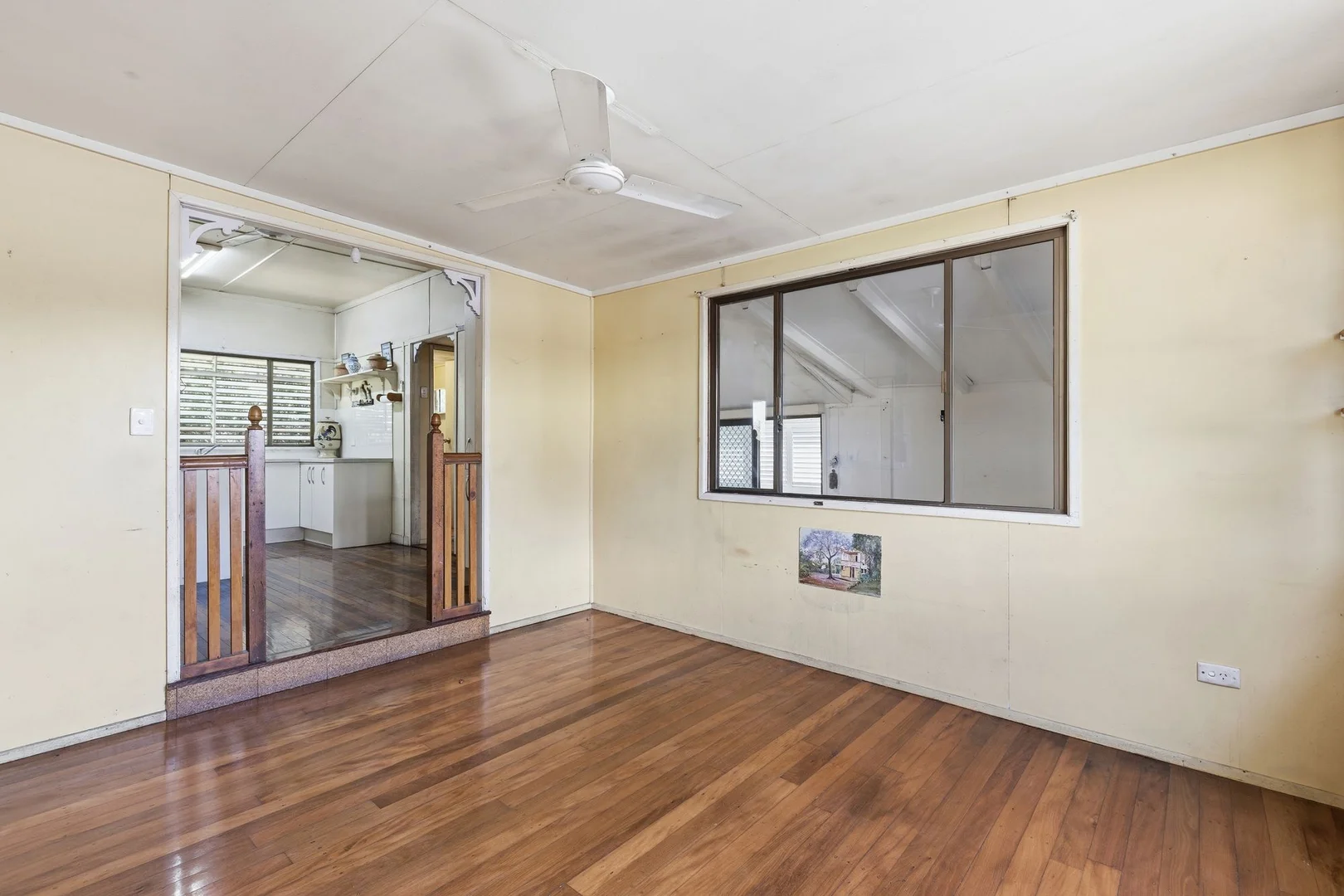 Additional image 3 of 49 Murphy Road, Zillmere QLD 4034