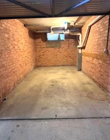 Additional image 2 of 5/19-23 Queens Avenue, Parramatta NSW 2150