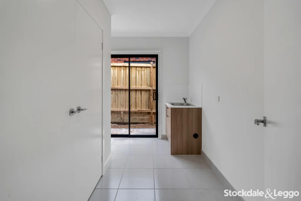 Additional image 17 of 9 Hanrahan Street, Gisborne VIC 3437