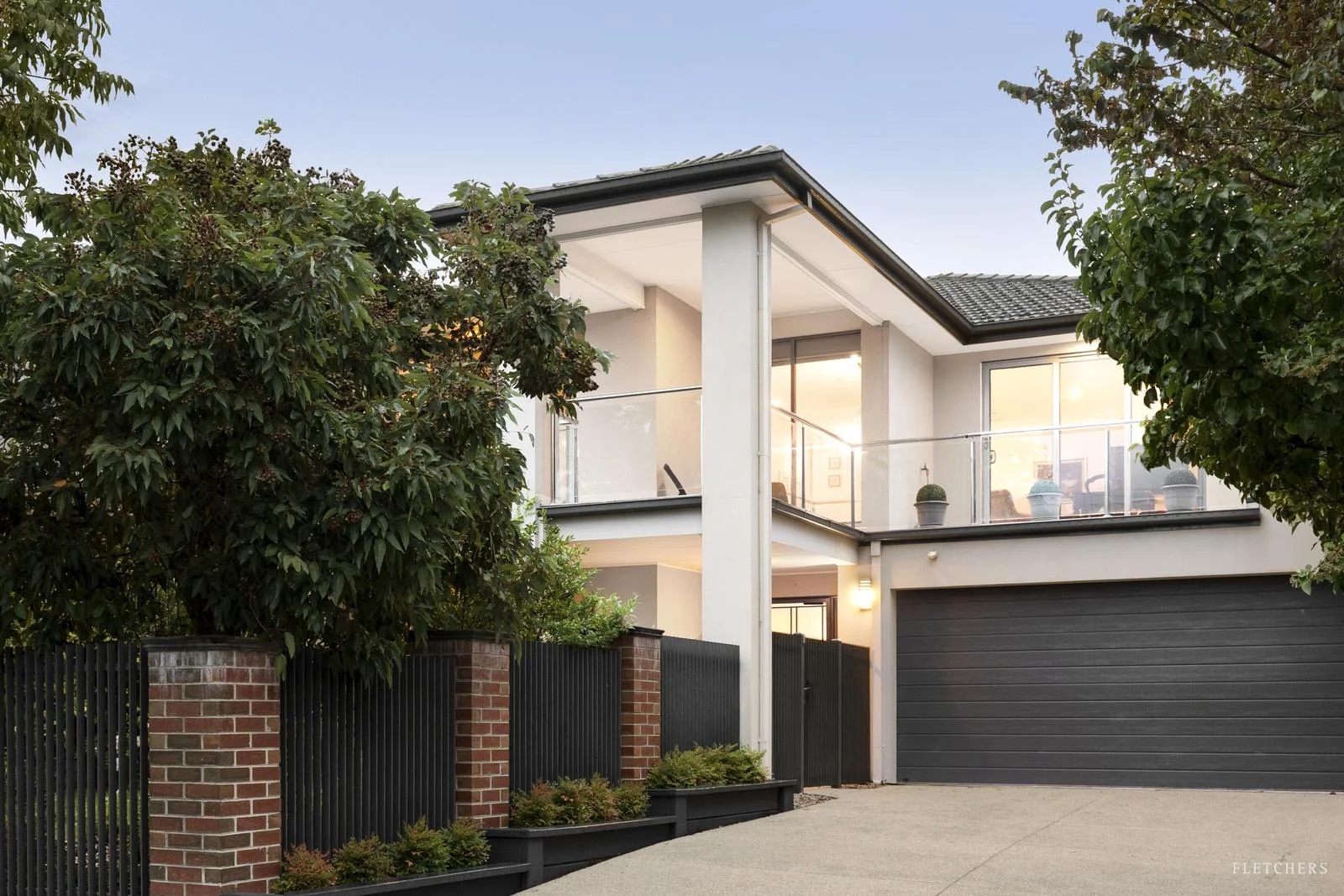 19 Hamel Street, Box Hill South VIC 3128
