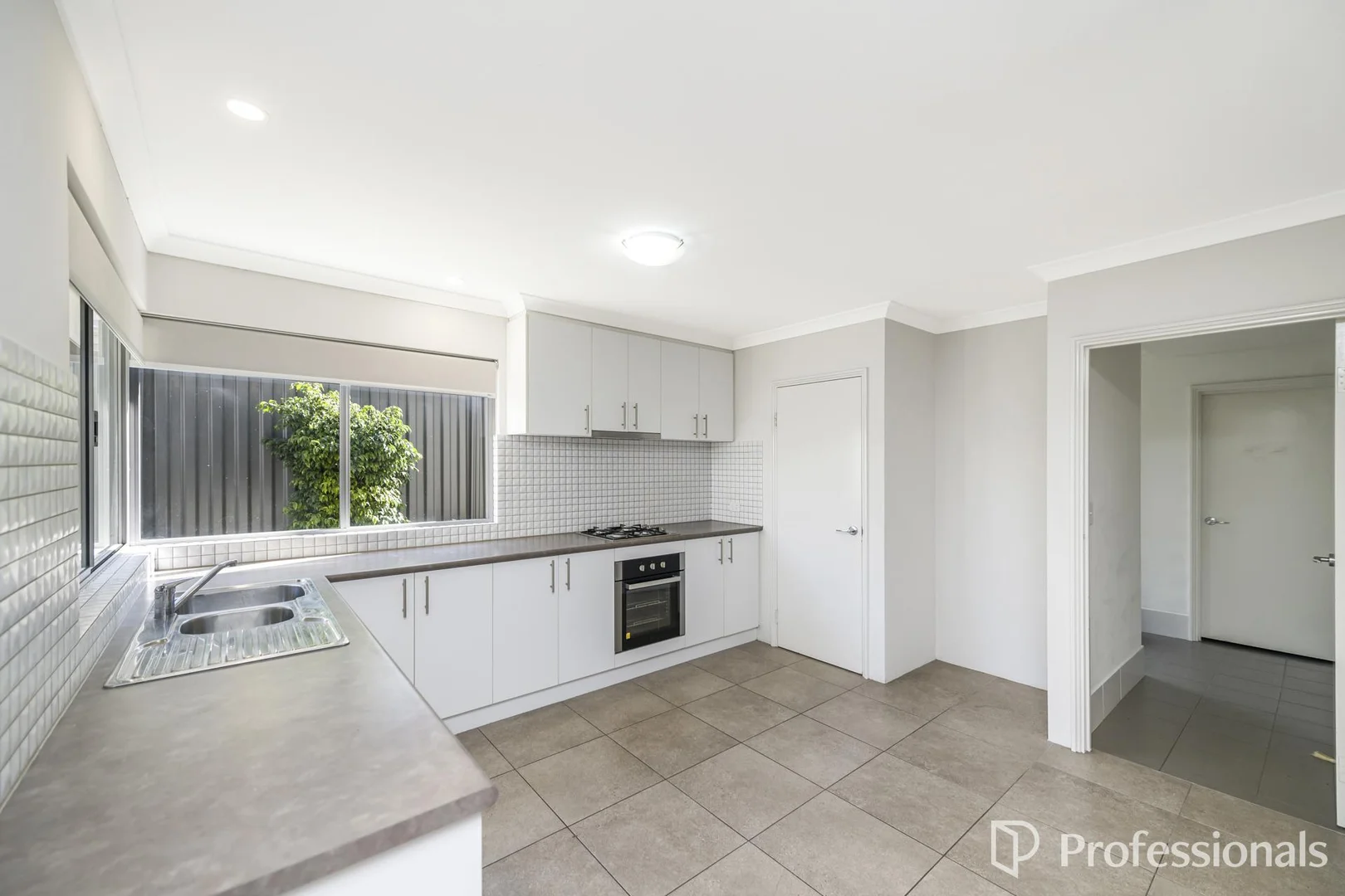 Additional image 7 of 34 Laila Turn, Madeley WA 6065