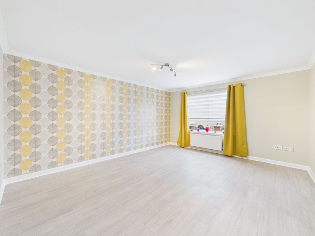 Additional image 2 of 2 bed flat for saleMcphee Court, Hamilton ML3