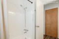 Additional image 27 of 11856 Beatrice St, Los Angeles, CA, 90230