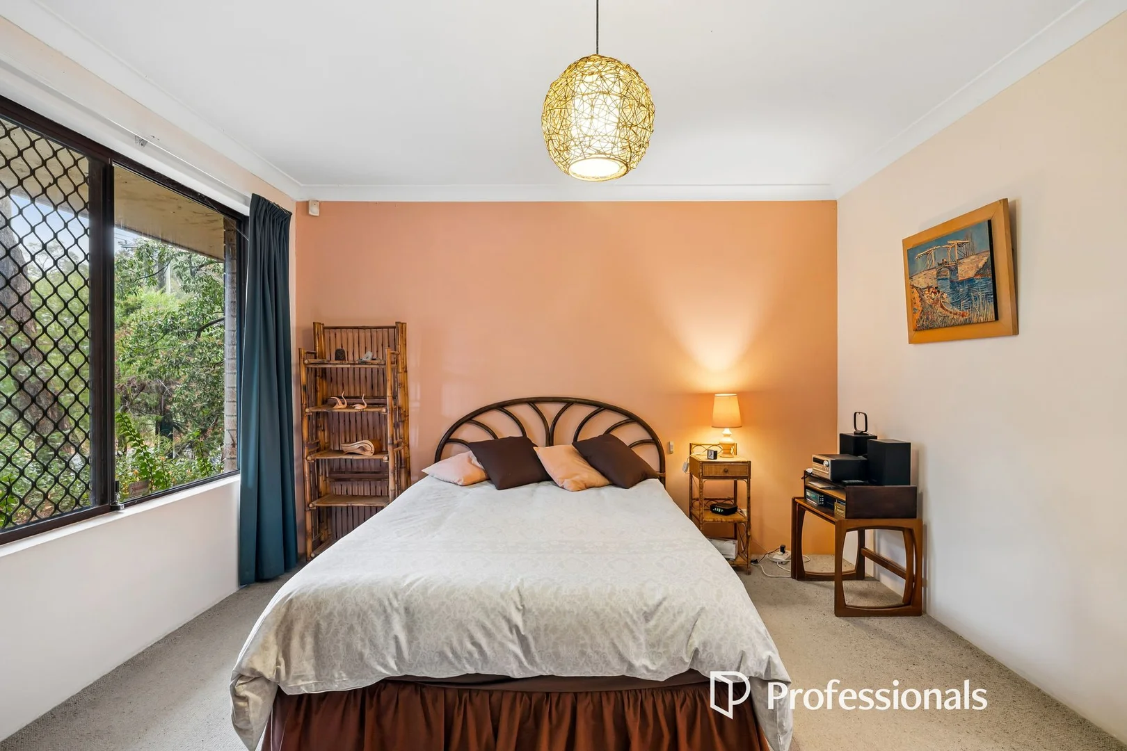 Additional image 8 of 71 Grove Road, Lesmurdie WA 6076