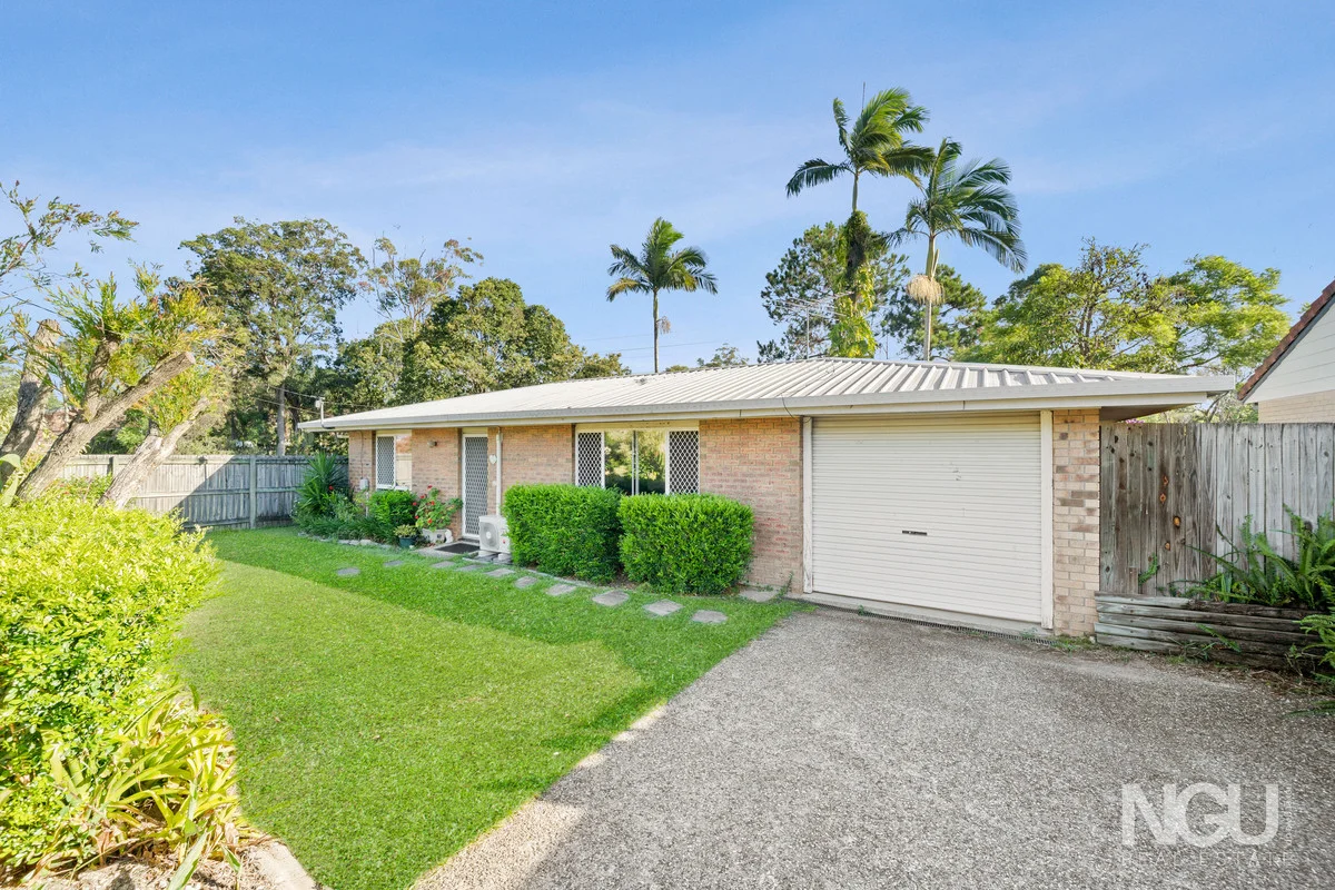 Additional image 14 of 32 Barossa Street, Kingston QLD 4114