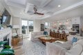 1105 Pittsburg Ave, Cape May, NJ, 08204 photo 2