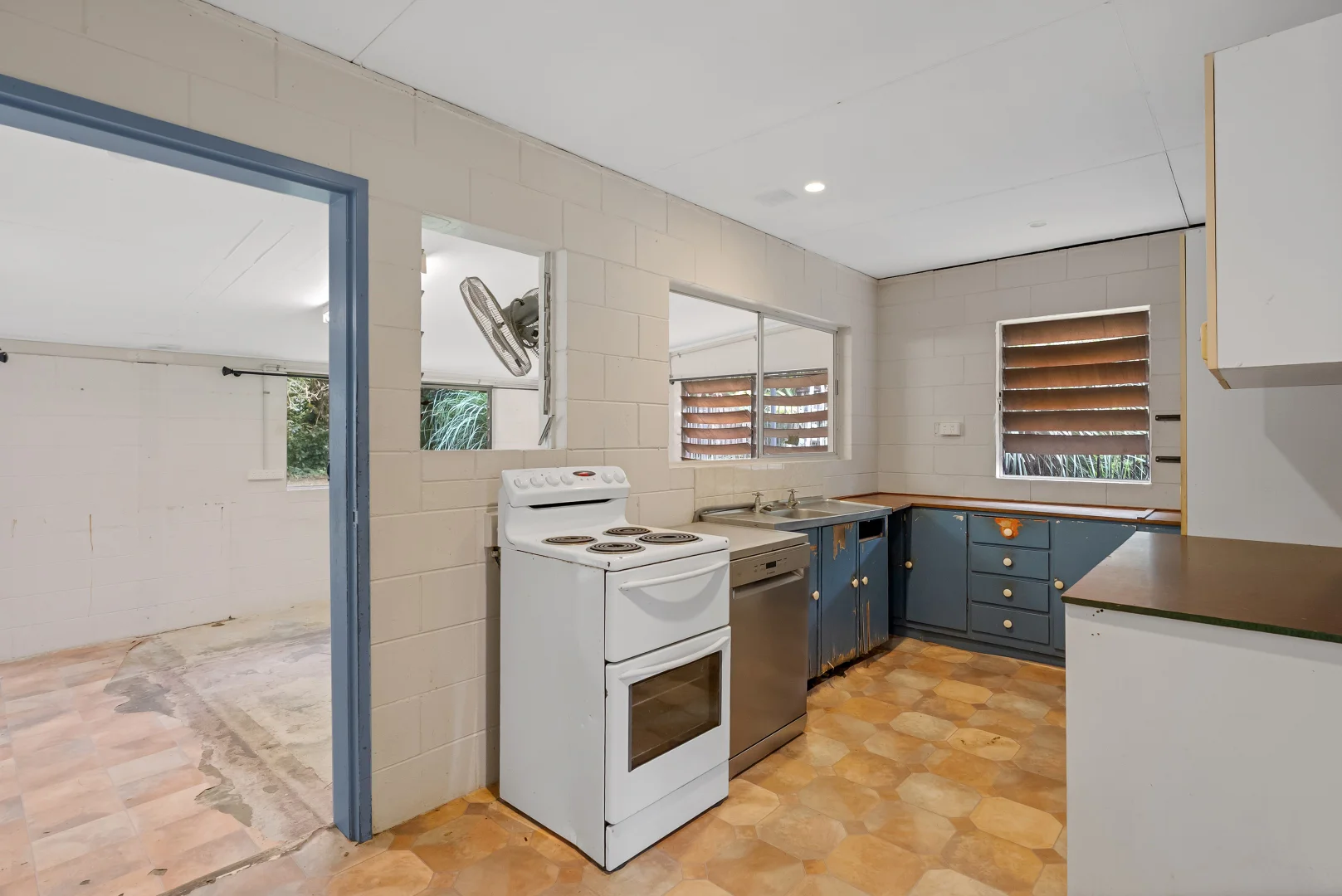 Additional image 7 of 12 Kullaroo Close, Kuranda QLD 4881