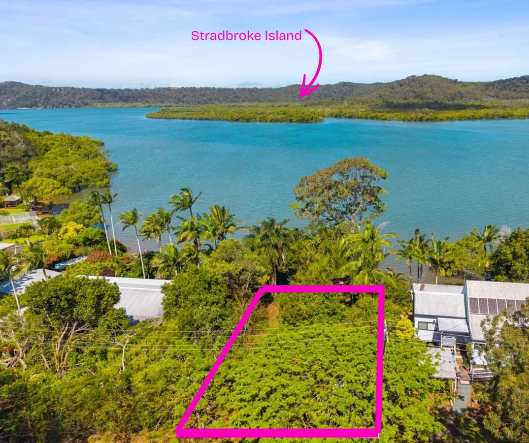 18 Oasis Drive, Russell Island QLD 4184 photo 4