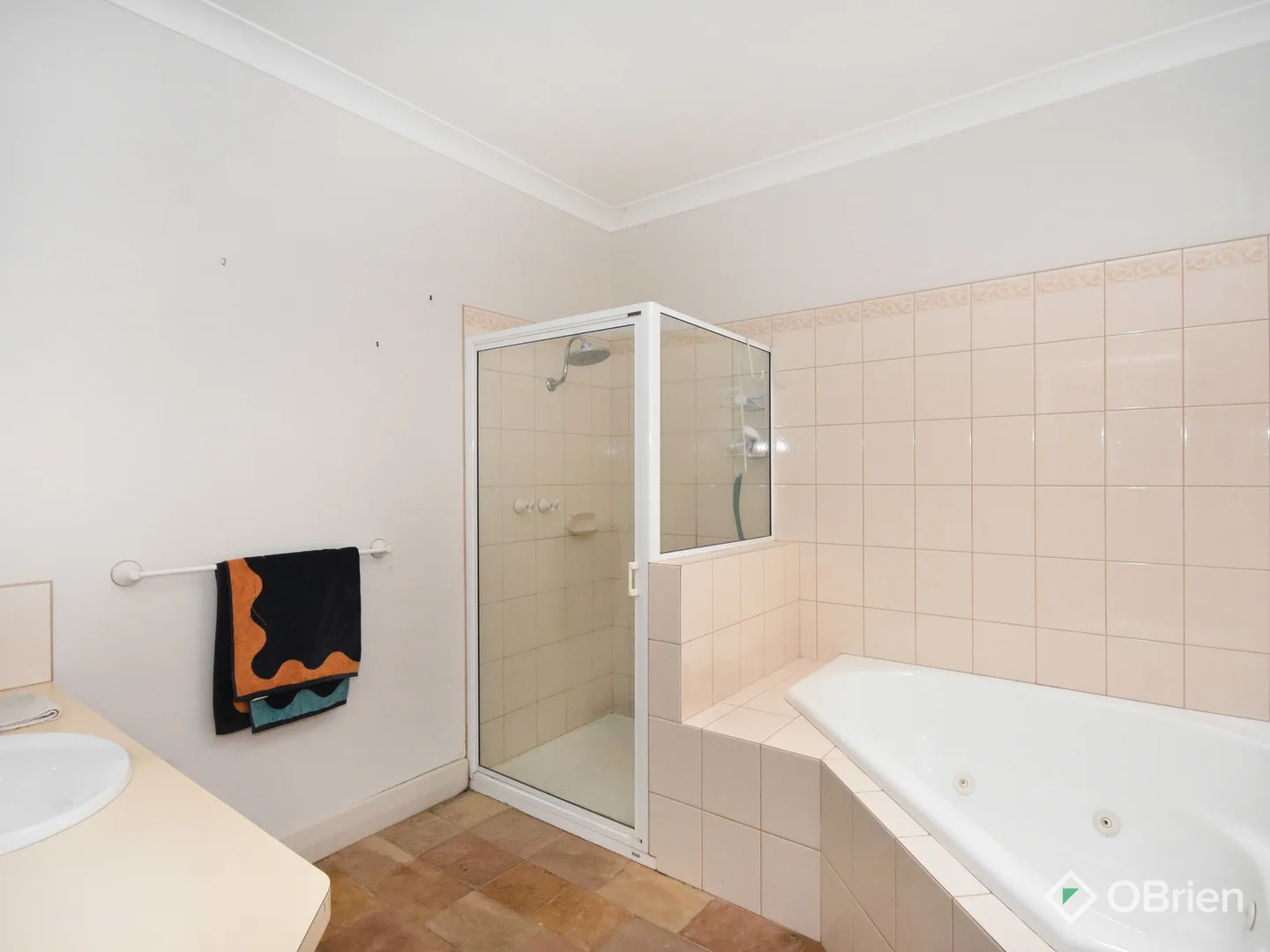Additional image 12 of 2 Sheerwater Terrace, Paynesville VIC 3880