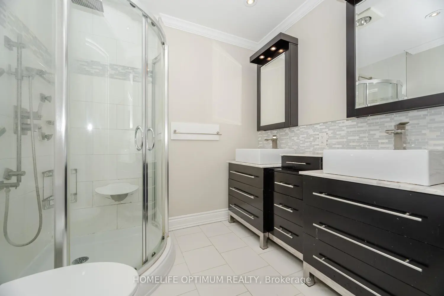 128 Eagle Street photo 4