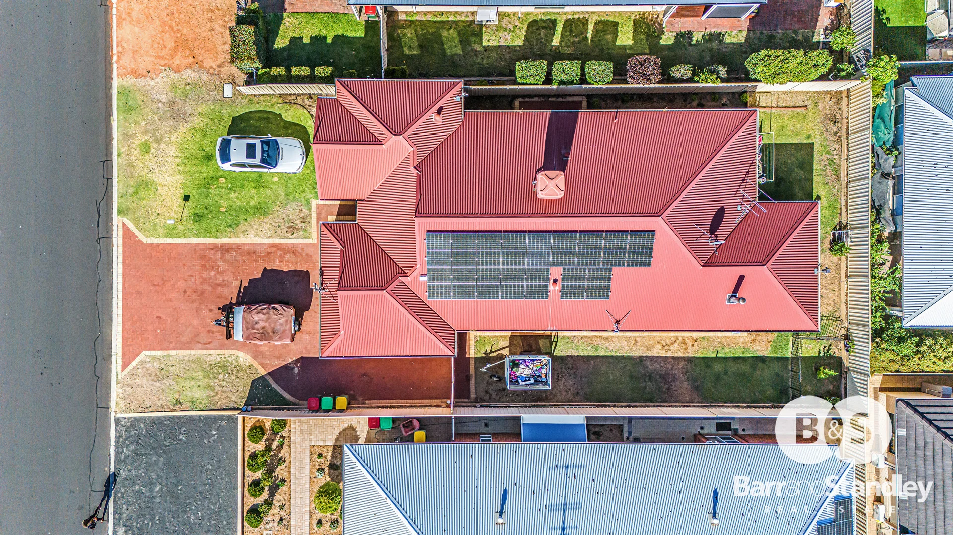 Additional image 22 of 2B Wilson Street, Carey Park WA 6230