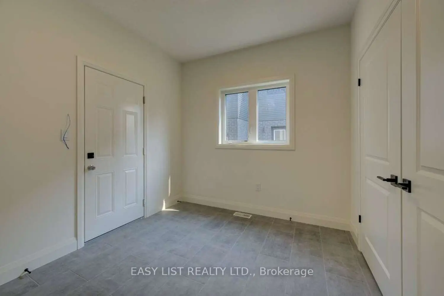 Additional image 17 of 57 Bricker Avenue