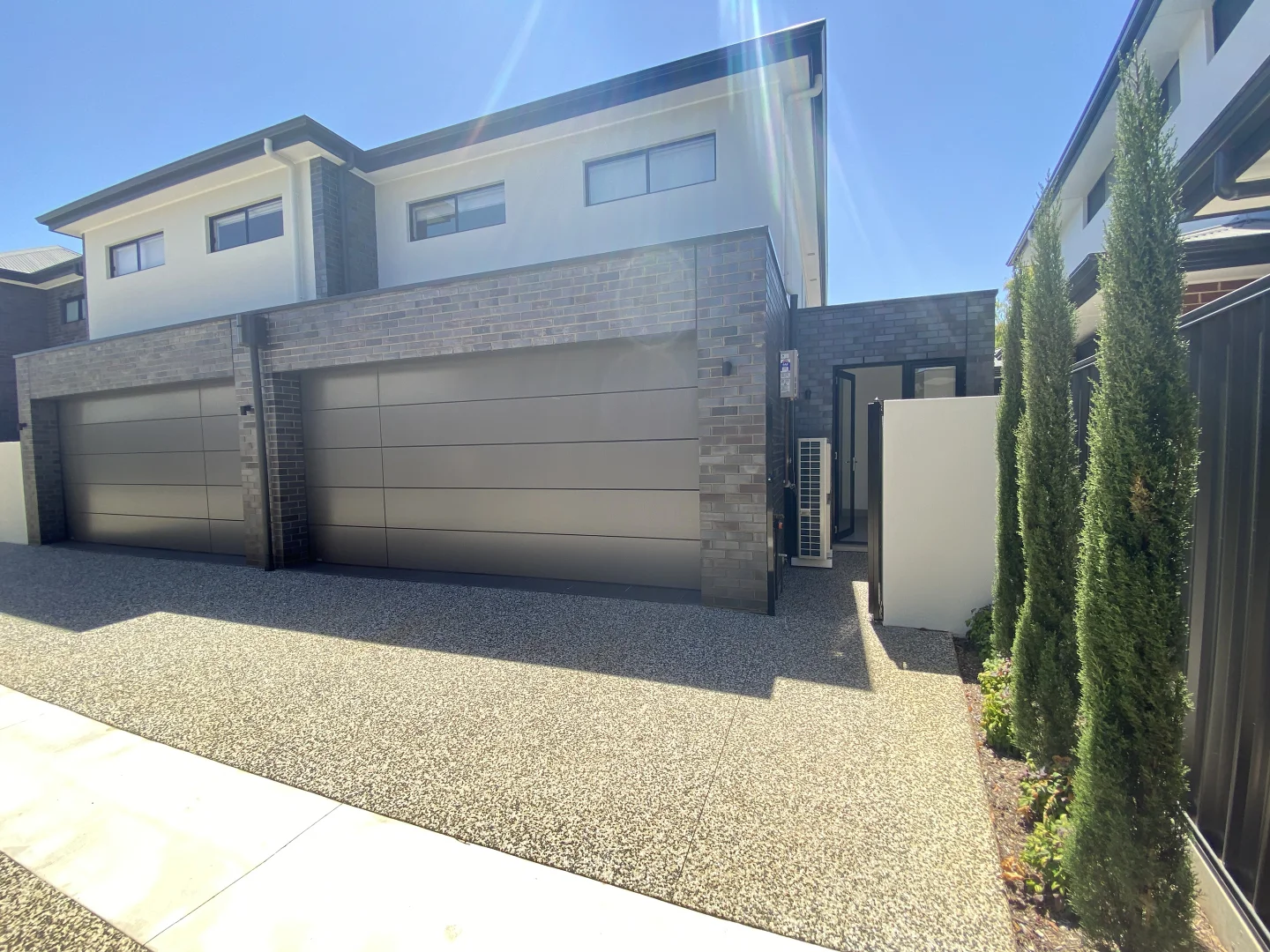 Additional image 15 of 1/16 Stanley Street, Tranmere SA 5073