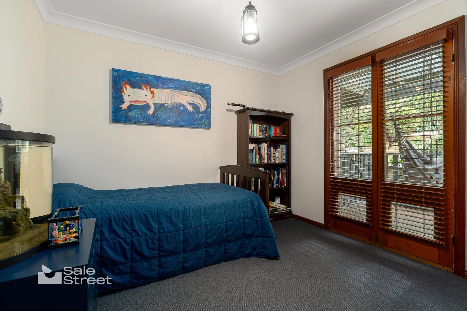 Additional image 20 of 12 William Street, Millthorpe NSW 2798