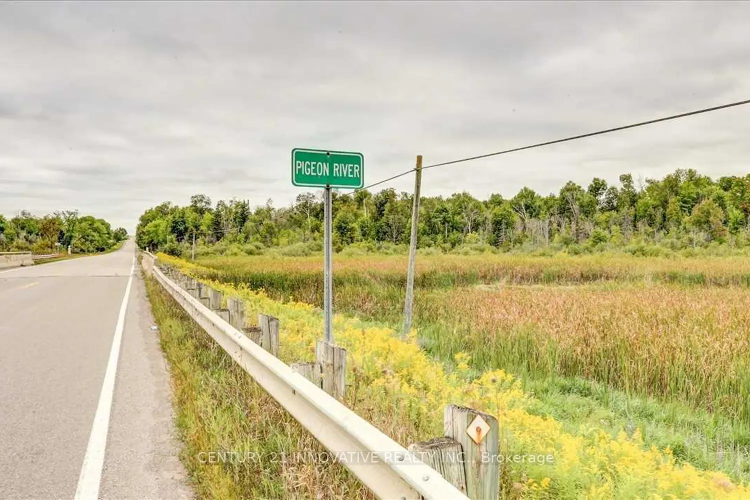 Additional image 6 of 791 Mount Horeb Road