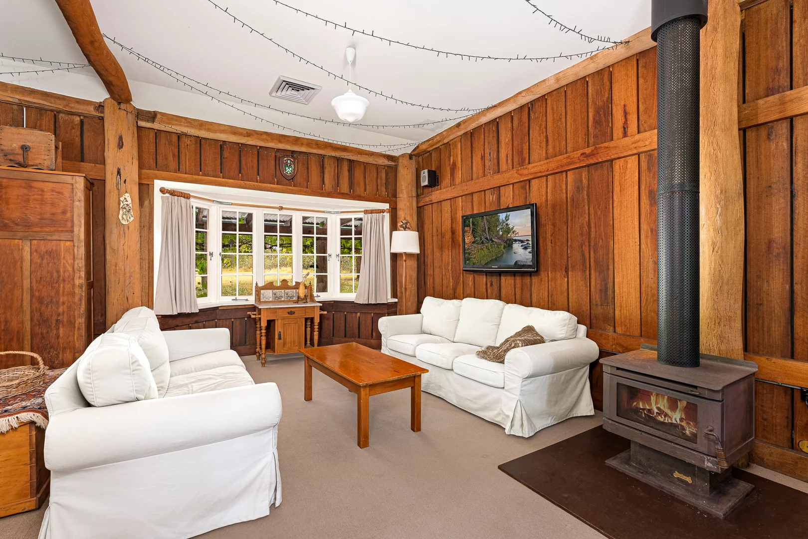 Additional image 10 of 81 Victoria Road, Wedderburn NSW 2560