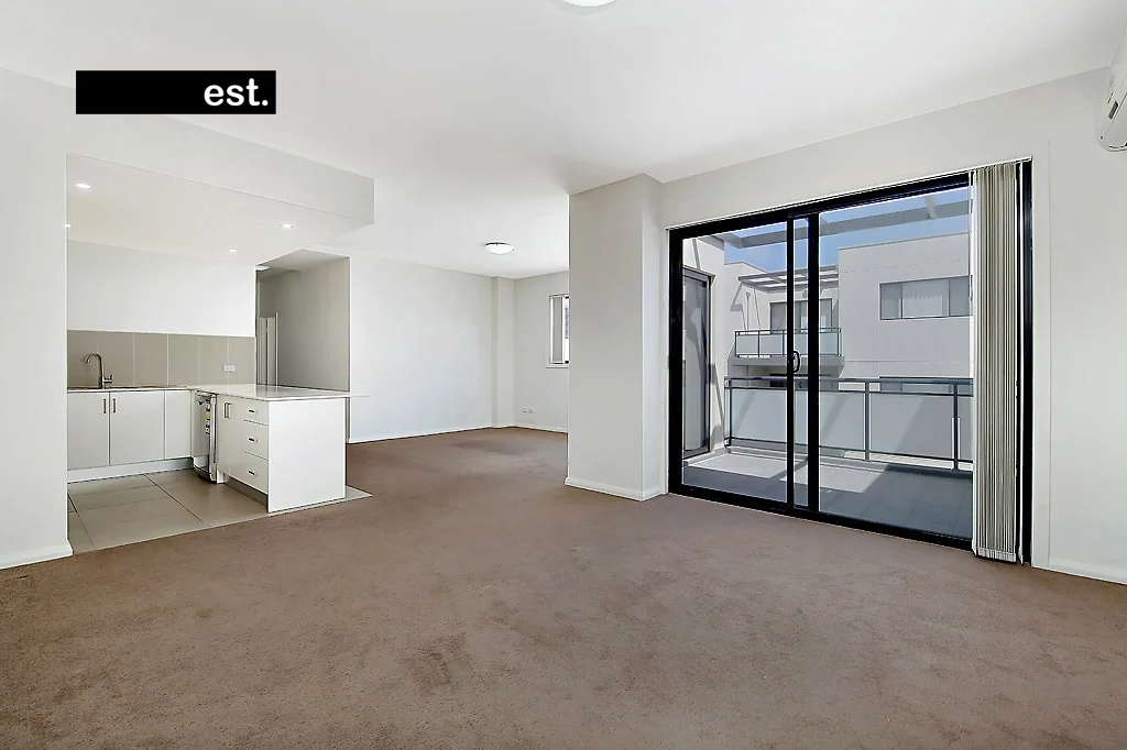 65/75 Windsor Road, Northmead NSW 2152