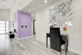 Additional image 18 of 813 S Spruce St, Montebello, CA, 90640