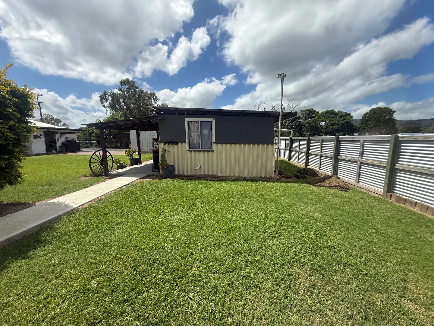 Additional image 24 of 13 Carige Avenue, Bouldercombe QLD 4702