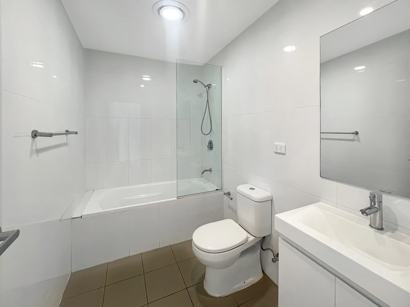 Additional image 4 of 67/304 Great Western Highway, Wentworthville NSW 2145