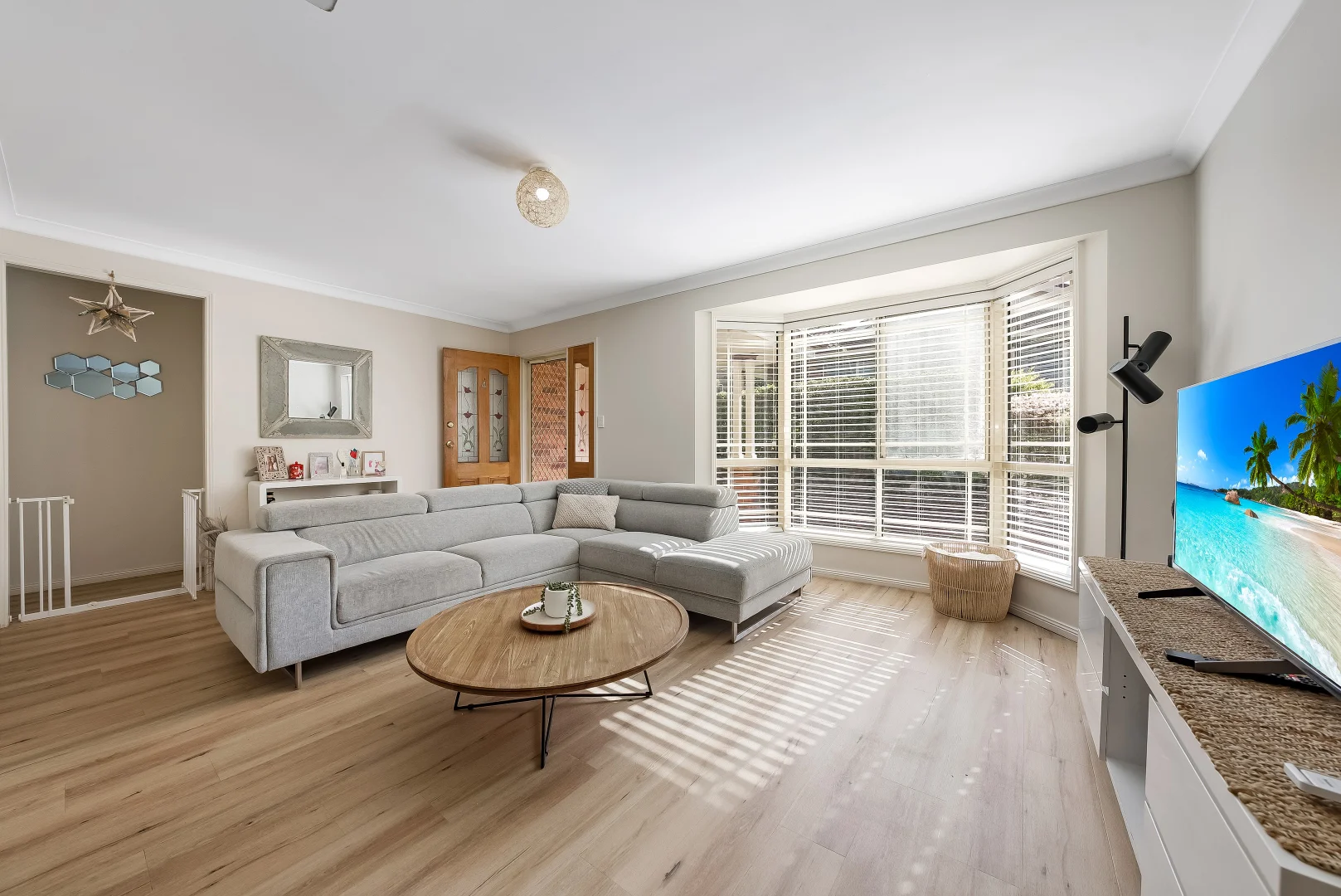 Additional image 2 of 4/6 Louisa Avenue, Highfields NSW 2289