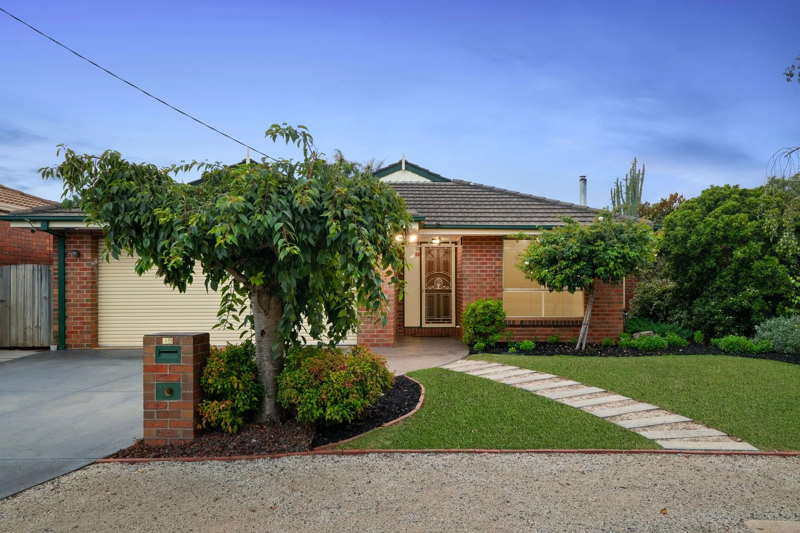 49 Goegan Street, Werribee VIC 3030