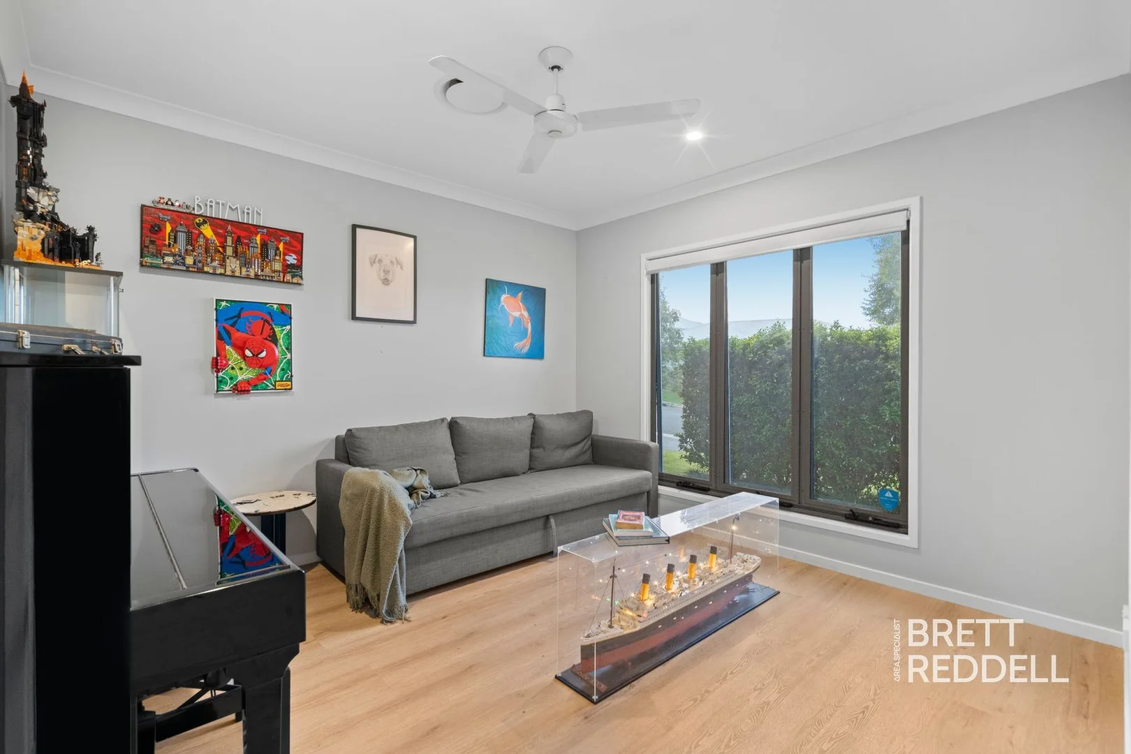 Additional image 9 of 6 Gordon Street, Ormeau Hills QLD 4208