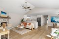 Additional image 2 of 1726 7th St, Los Osos, CA, 93402