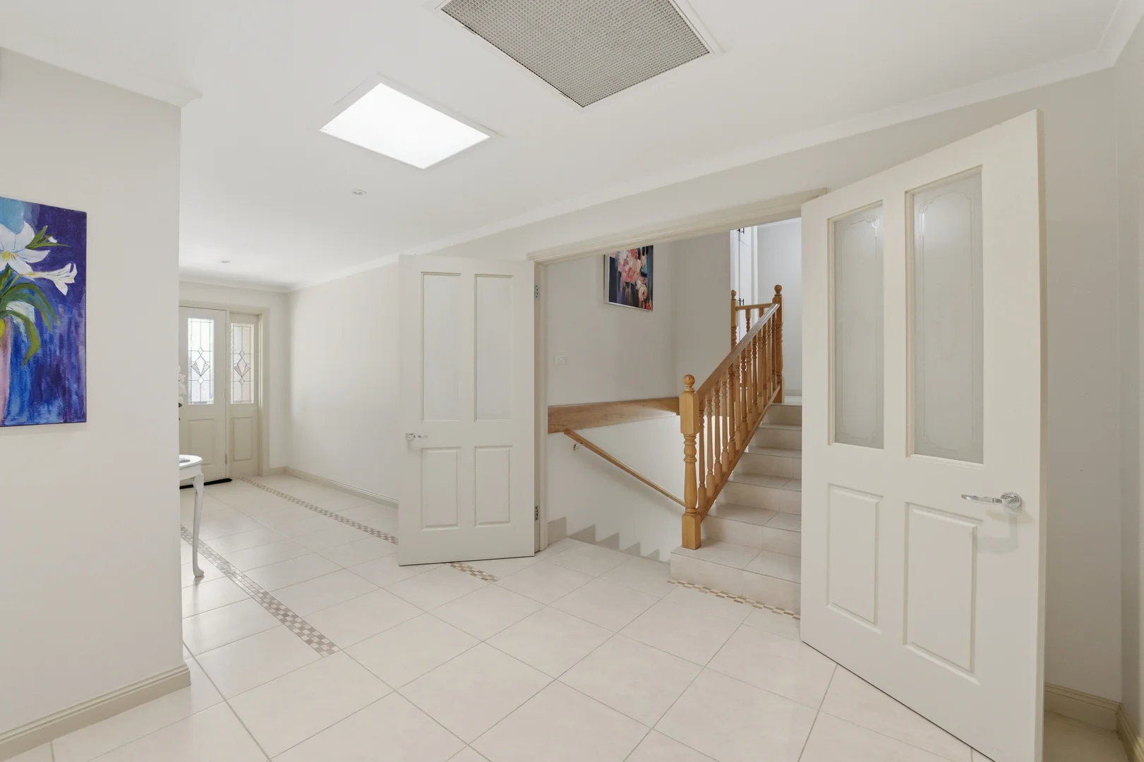 Additional image 3 of 28 Holmes Crescent, Griffith NSW 2680