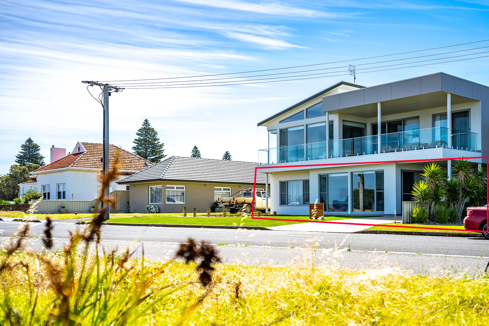 Additional image 3 of 52 Esplanade, Victor Harbor SA 5211