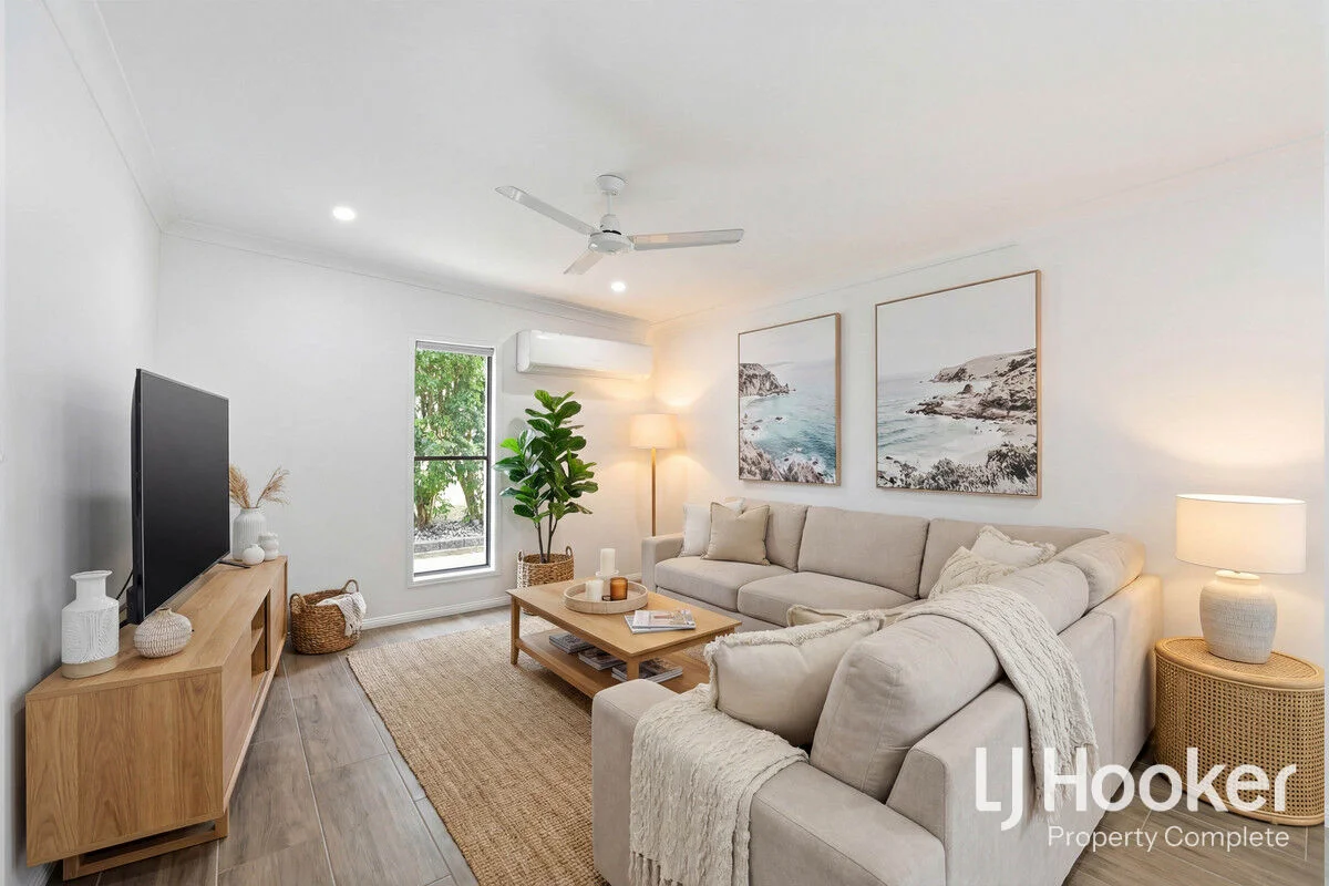 Additional image 9 of 37 Virgil Road, Park Ridge South QLD 4125