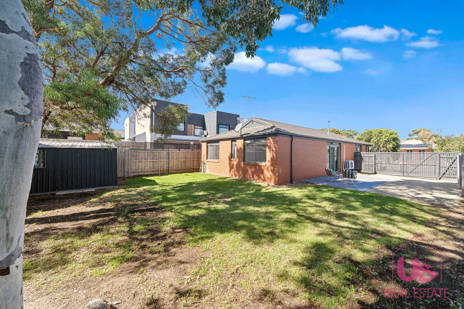 5 Locksley Court, Carrum Downs VIC 3201 photo 4
