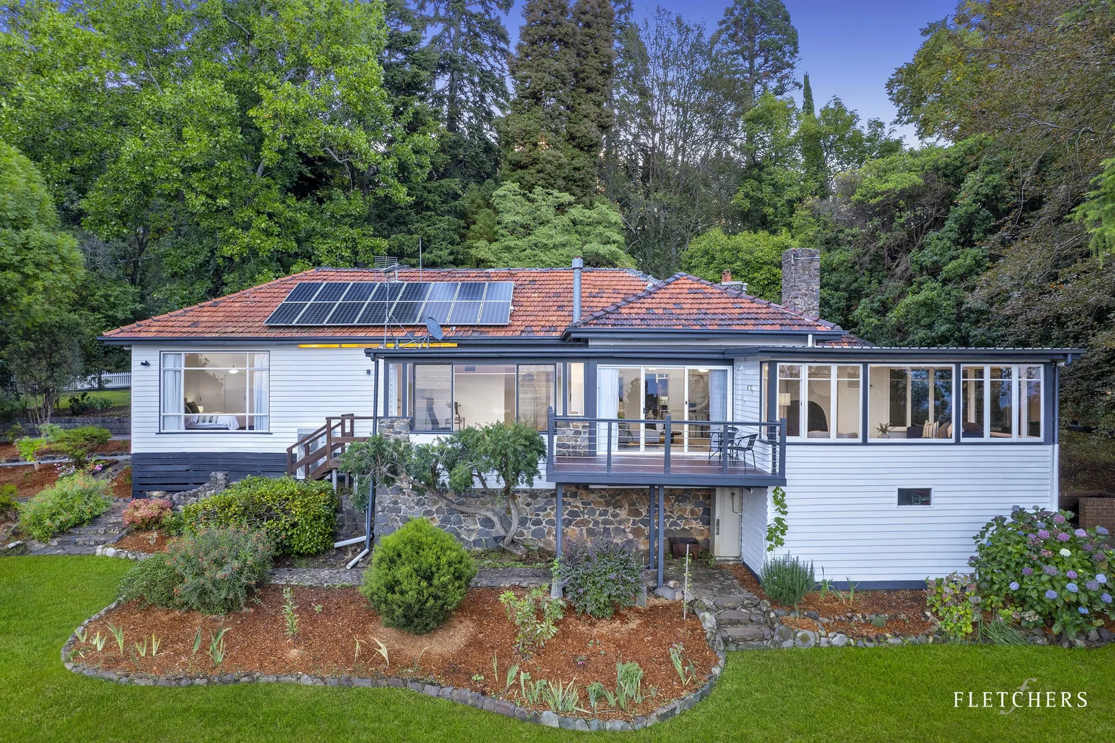 Additional image 28 of 27-29 Falls Road, Kalorama VIC 3766