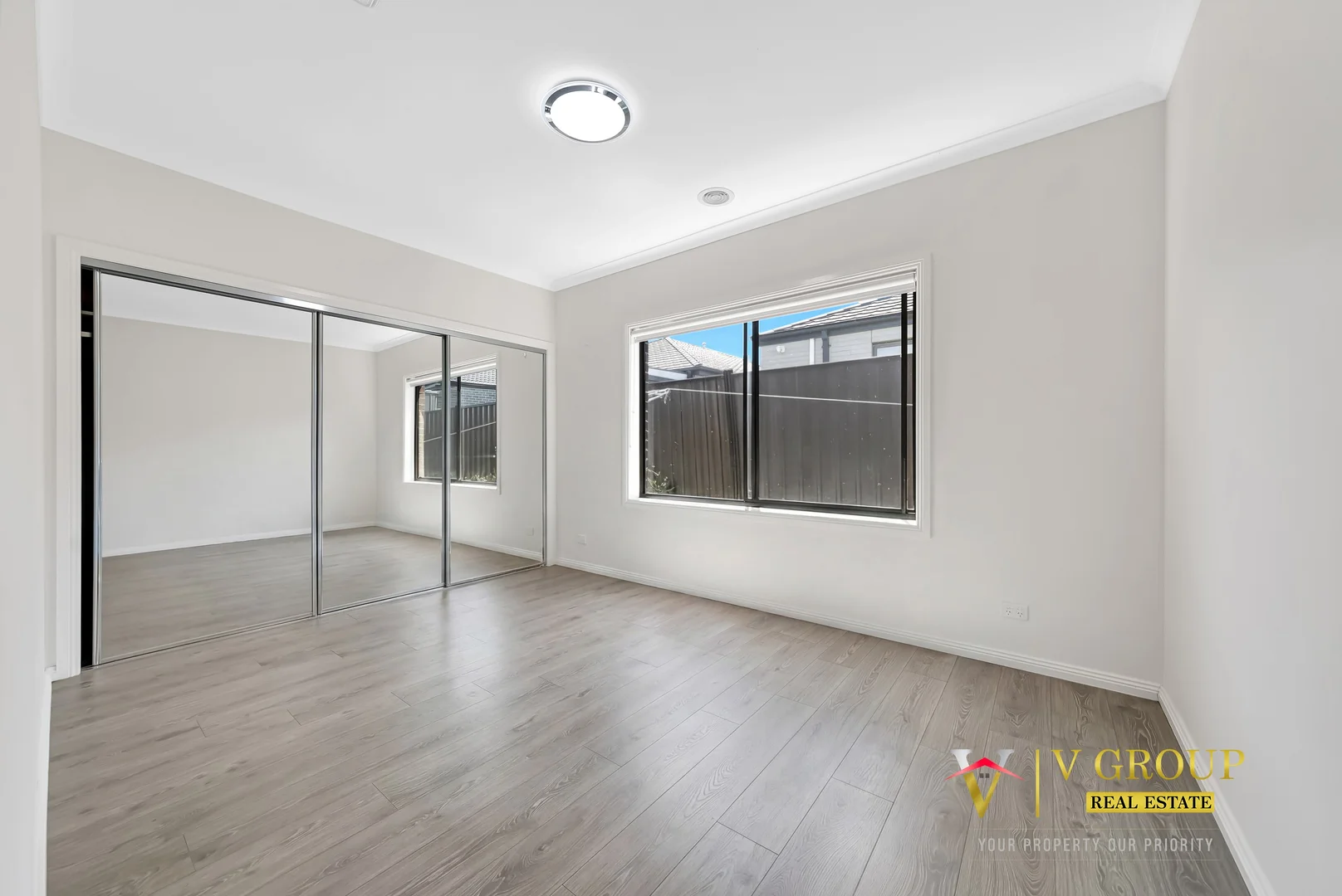 Additional image 10 of 24 Kangaroo Road, Craigieburn VIC 3064