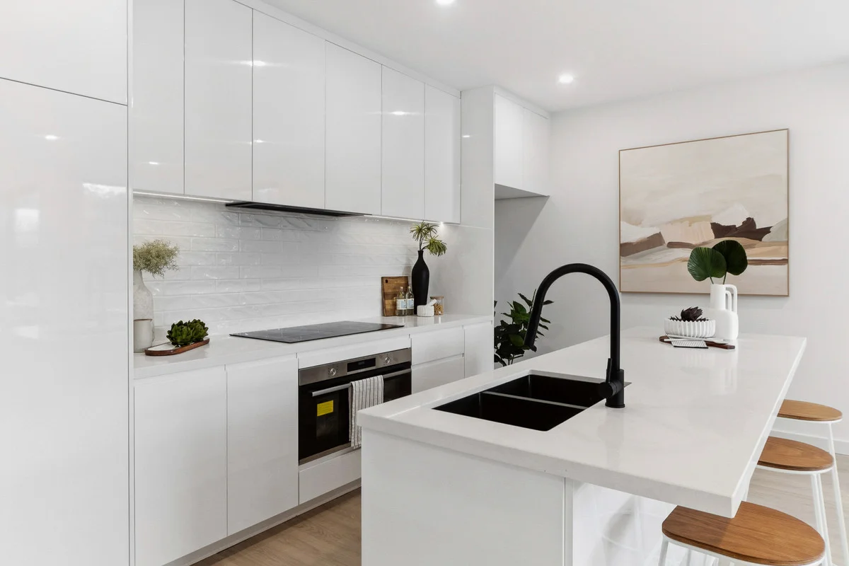 Additional image 9 of 2/2 Sussex Crescent, Seaford VIC 3198